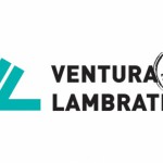 Ventura_Lambrate