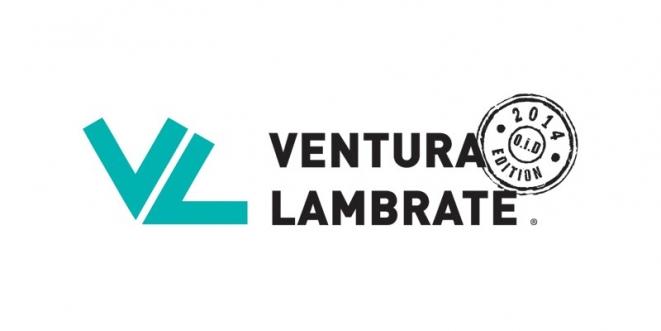 Ventura_Lambrate