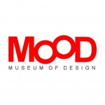 design-exhibition-logo