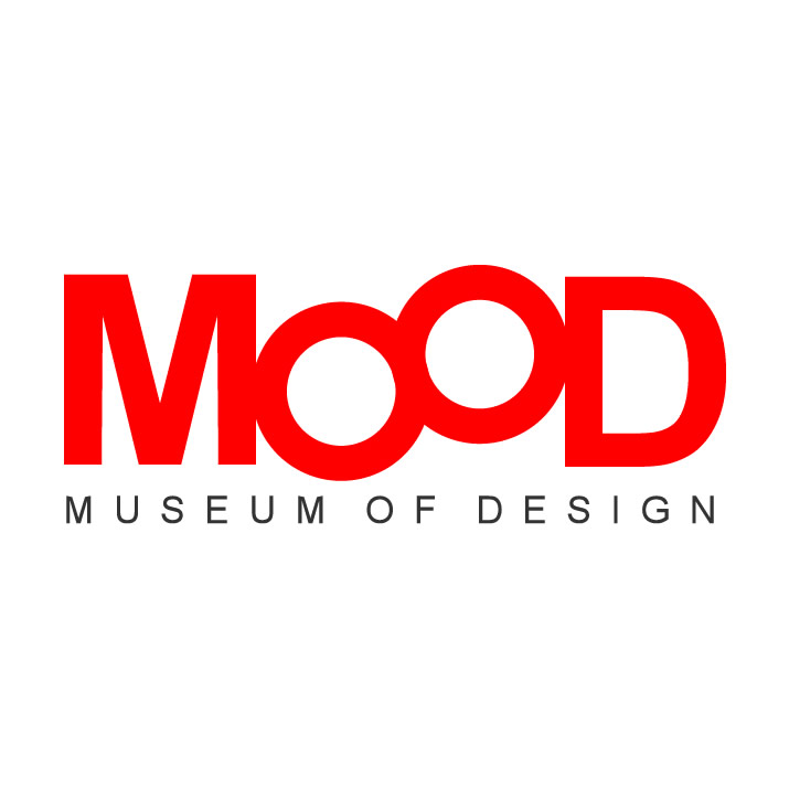 design-exhibition-logo