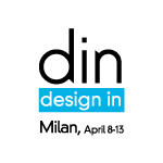 din_logo