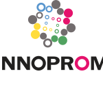 innoprom-logo