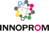 innoprom-logo