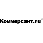 kommersant_left_4x4