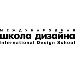 logo-mshd4