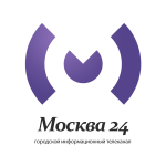 m24logo