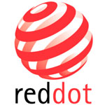 red_dot_logo1