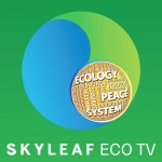 skyleaf-ecotv.full