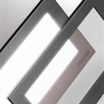 New Transparent White OLED from OSRAM Opto Semiconductors Achieves High Level of Performance